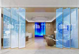 NONIN脉搏血氧仪报价