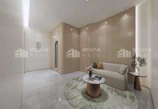 闵行区家庭多媒体会议系统