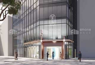 HDPE压盖式承插连接排水旋流降噪特殊单立管系统交货期