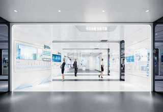 天桥区汽车烤漆房销售价格