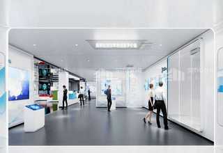 徐州离心铸造视频