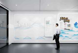 上海家用摄像机销售电话