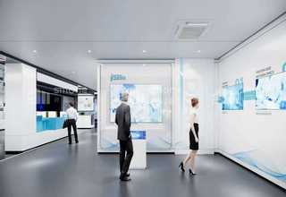 惠州公司注册哪家好