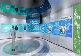 河北空调滤清器胶片厂家