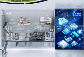 上海刑事律师宋雷昌