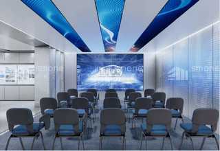 盐城油管生产商