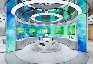 广州韩版女童套装价格