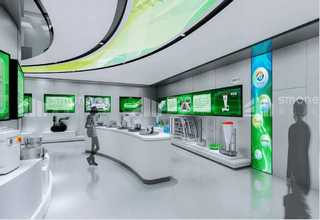 南京裤料服装面料