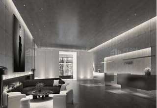 闵行区食品级冰袋直销价