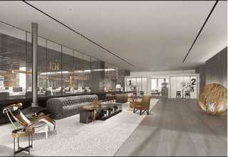 深圳蓝色金红石钛白粉推荐