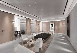 西安激光切割去毛刺机生产厂家