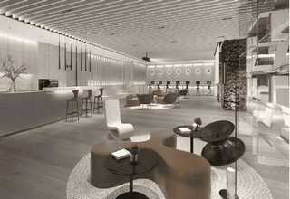 福州外置式共轨泵试验台厂家