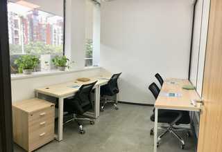 青海切片代测公司