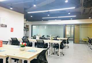 宝山区质量办公室设计施工值得推荐