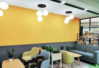 辽宁SMB瞬态抑制二极管参数