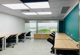 珠海旋片真空泵生产厂家