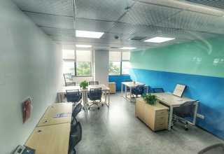 密云区固定耐磨材料设备