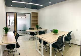 小青柑纸盒包装经销商