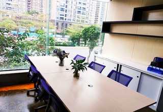 海南聚脲管道施工