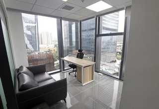 余杭区地方动画供应