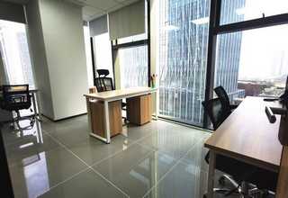 温州稀释环己酮