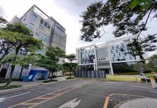 肇庆工商登记地址