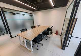 南京二位揉推器