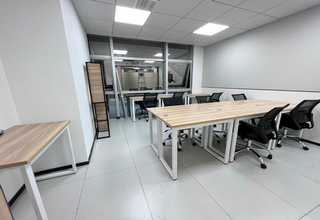 流式细胞仪分选