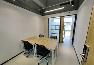 嘉兴南湖区柯迪亚克2022款购车推荐