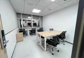 全球产品设计机构