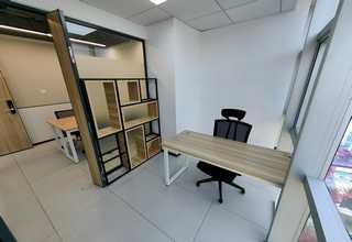 江苏名师亲授古琴初学行不行