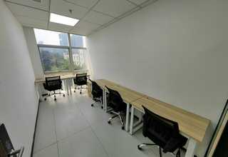 徐州专业的自动化喷涂设备