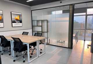 福建AI满意度调查系统