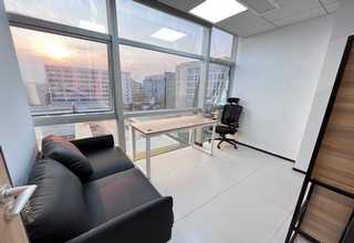 重庆医学热像仪哪家好