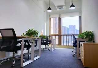 深圳舒适床垫定制厂家推荐