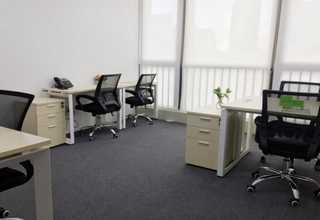 12位4-20ma编码器怎么选