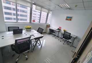 江苏膜结构施工