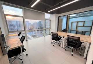 山东JK-2284B缝纫机