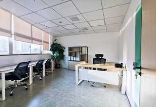 深圳环保美国牛卡纸供货商