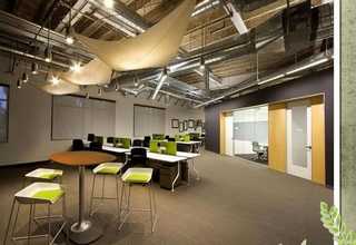 武汉快速装盒设备供应商