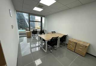 浙江正规租赁场地值得信赖