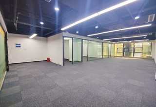 东莞灯具产品国际测试价格