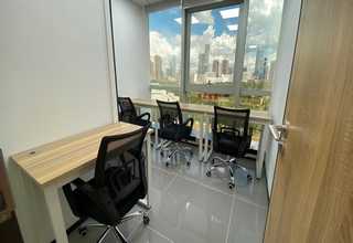 河南风机软连接供货商