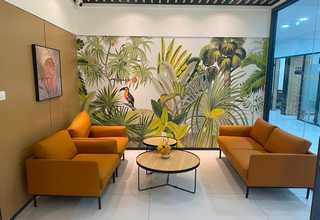 浙江品牌洗鞋培训客服电话