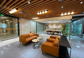 山西房车驻车空调品牌