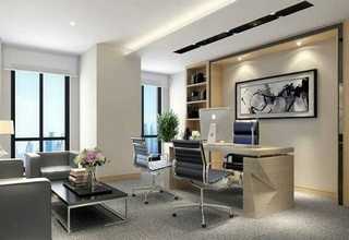 咨询营销系统电话多少