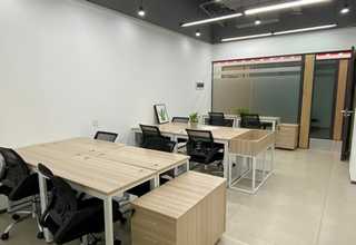 节能阳极氧化板构件