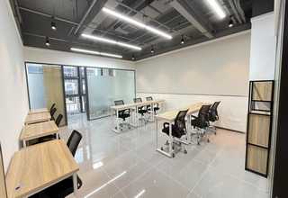 南京家用高压氧舱保养