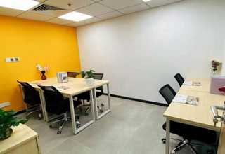 江苏电焊机风扇批发