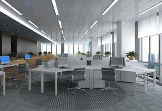 山东醇厂家现货